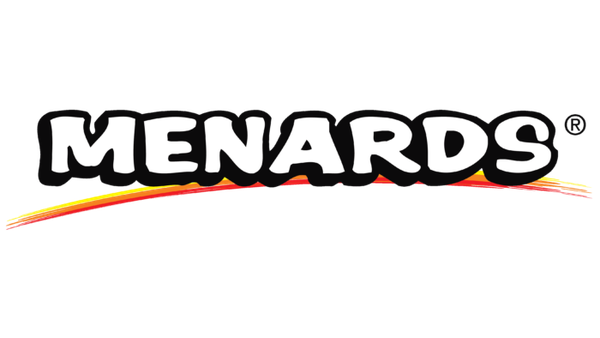 Menards