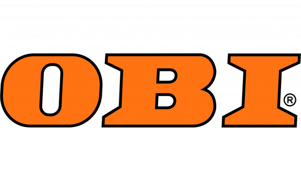 OBI