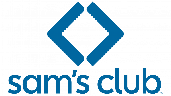 Sam's Club